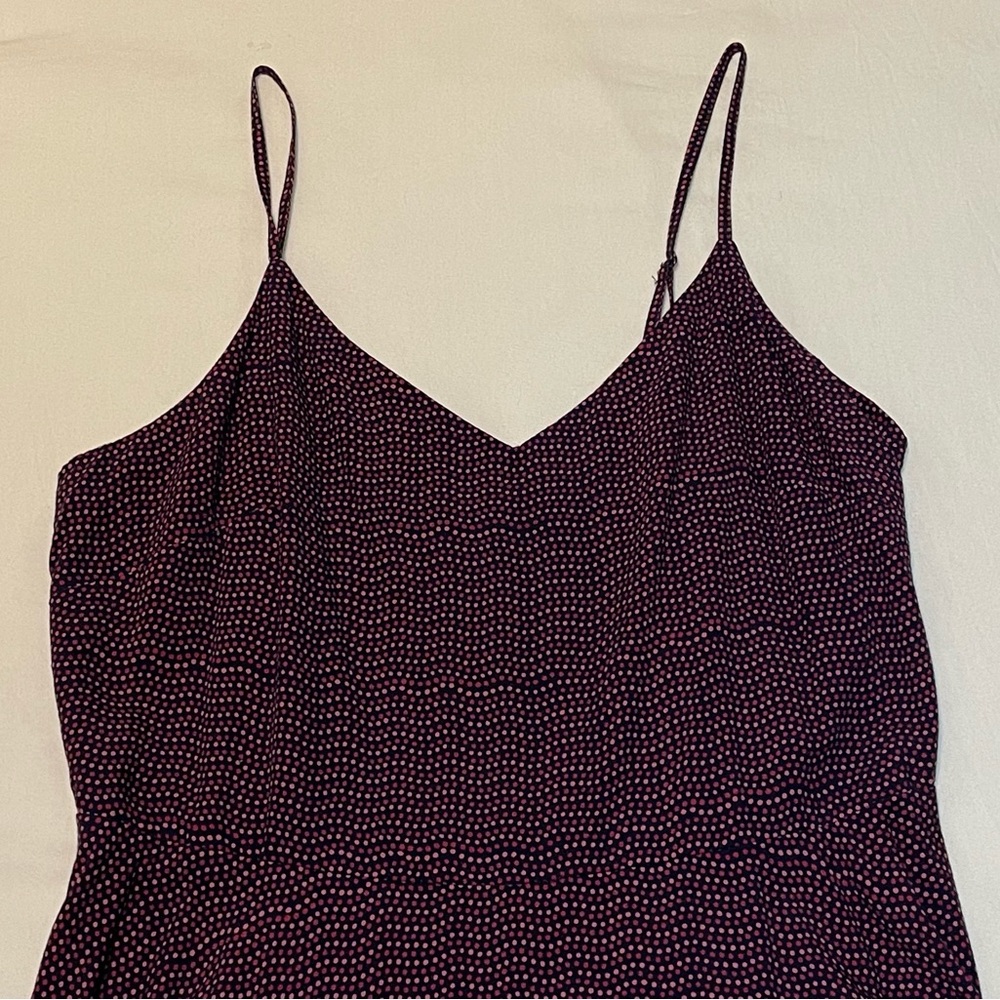 GAP Ladies’ Dress - Size Medium
